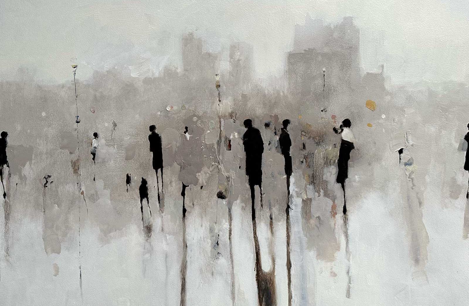 Inside/Outside (Issue 229)